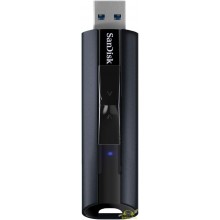 SanDisk 256GB Extreme PRO