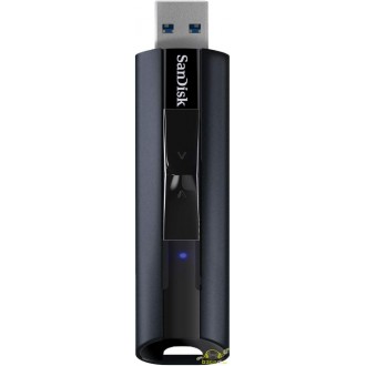 SanDisk 256GB Extreme PRO