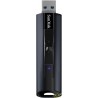 SanDisk 256GB Extreme PRO