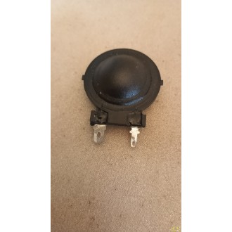 Altavoz tweeter para ELIPSE-8/ELIPSE-8B/ELIPSE-8T/ELIPSE-8BT