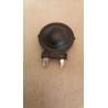 Altavoz tweeter para ELIPSE-8/ELIPSE-8B/ELIPSE-8T/ELIPSE-8BT