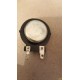 Altavoz tweeter para ELIPSE-8/ELIPSE-8B/ELIPSE-8T/ELIPSE-8BT