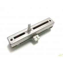 FADER XDJ R1 Repuesto Potenciometro