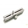 FADER XDJ R1 Repuesto Potenciometro