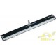 PIONEER DCV1013 - PITCHFADER PARA PIONEER CDJ1000 MKIII