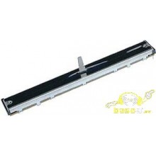 PIONEER DCV1013 - PITCHFADER PARA PIONEER CDJ1000 MKIII