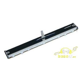 PIONEER DCV1013 - PITCHFADER PARA PIONEER CDJ1000 MKIII