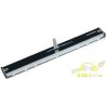 PIONEER DCV1013 - PITCHFADER PARA PIONEER CDJ1000 MKIII