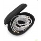 Funda para Auriculares in ear XZ y similares