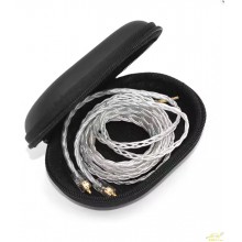 Funda para Auriculares in ear XZ y similares