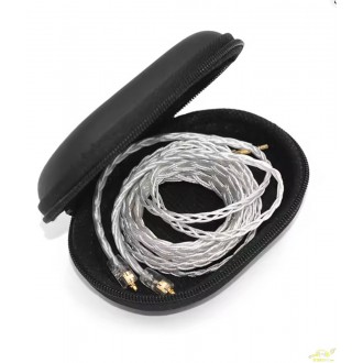 Funda para Auriculares in ear XZ y similares