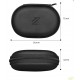 Funda para Auriculares in ear XZ y similares