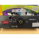 STROBO LED 100W LED Automatico o ritmo de la musica