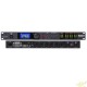 Procesador digital de señal PA2 DRIVER RACK