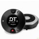 DT-HF75T de compresión de agudos de 4 tornillos y 3 pulgadas.