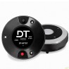 DT-HF75T de compresión de agudos de 4 tornillos y 3 pulgadas.