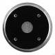 DT-HF44T Motor de agudos 1 pulgada 4 tornillos 120w