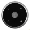 DT-HF44T Motor de agudos 1 pulgada 4 tornillos 120w