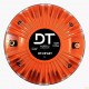 DT-HF44T Motor de agudos 1 pulgada 4 tornillos 120w