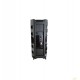 Caja autoamplificada PASV215A-2X15'-2000W
