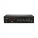 KARMA PAA 130 MINI AMPLIFICADOR CLASE D DE 130W