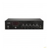 KARMA PAA 130 MINI AMPLIFICADOR CLASE D DE 130W