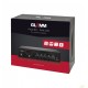 KARMA PAA 130 MINI AMPLIFICADOR CLASE D DE 130W