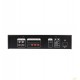 KARMA PAA 130 MINI AMPLIFICADOR CLASE D DE 130W
