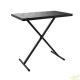 AUDIBAX ONYX 200 SOPORTE MESA MULTIFUNCIONAL DJ TECLADOS MESAS DE MEZCLAS