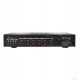 ACOUSTIC CONTROL AMP 635 AMPLIFICADOR 6 ZONAS X 35 W