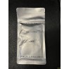 CONSUMIBLE PARA MÁQUINA COLD SPARKS 200G LARGO
