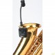 U7 - SISTEMA INALÁMBRICO PARA SAXÓFONO Y TROMPETA