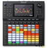 AKAI FORCE Produccion dj
