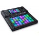 AKAI FORCE Produccion dj