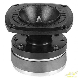 BEYMA CP12/N