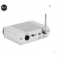 Placa decodificadora de MP3 compatible con Bluetooth, reproductor MP