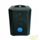 SV8EVENT-TWS ALTAVOZ PORTATIL CON BATERIA 8"