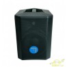 SV8EVENT-TWS ALTAVOZ PORTATIL CON BATERIA 8"