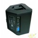 SV8EVENT-TWS ALTAVOZ PORTATIL CON BATERIA 8"