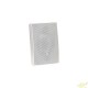 i4 BLANCAS PAREJA ALTAVOCES WHARFEDALE PRO
