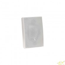 i4 BLANCAS PAREJA ALTAVOCES WHARFEDALE PRO