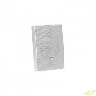 i4 BLANCAS PAREJA ALTAVOCES WHARFEDALE PRO