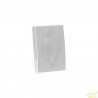 i4 BLANCAS PAREJA ALTAVOCES WHARFEDALE PRO