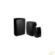 i4 BLANCAS PAREJA ALTAVOCES WHARFEDALE PRO