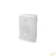 i8 BLANCAS PAREJA ALTAVOCES WHARFEDALE PRO