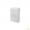 i8 BLANCAS PAREJA ALTAVOCES WHARFEDALE PRO