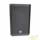 ALTAVOZ SV15APRO-TWS