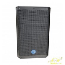 ALTAVOZ SV15APRO-TWS