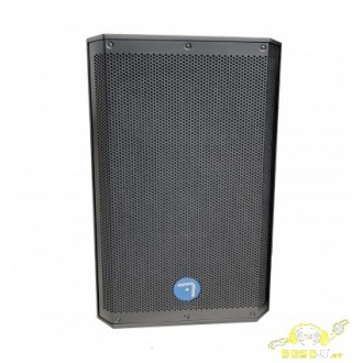 ALTAVOZ SV15APRO-TWS