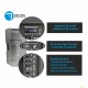 ALTAVOZ SV15APRO-TWS